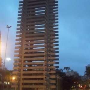 Rodoviária