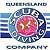 Queensland Scuba Dive Company