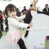 tinachiang0824