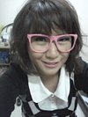 menaomi