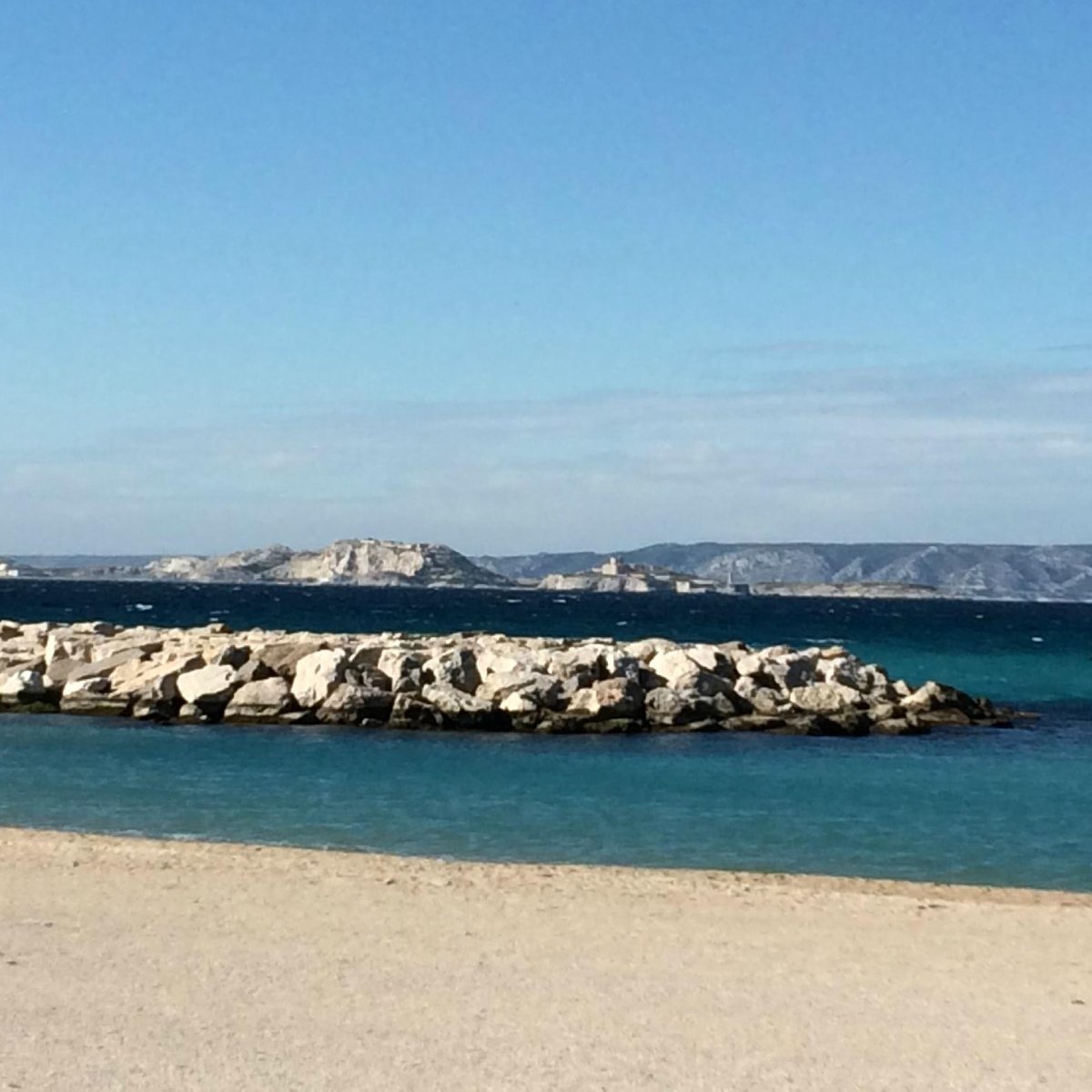 Plages du Prado - All You Need to Know BEFORE You Go (2024)