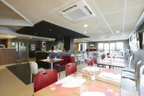 SEX AGENCY Le Blanc-Mesnil