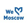 WeHeartMoscow