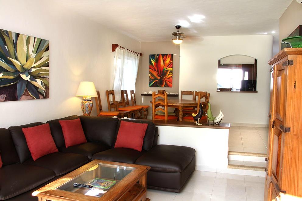 Vida Loca B&B (Playa Del Carmen) | Reserva Online