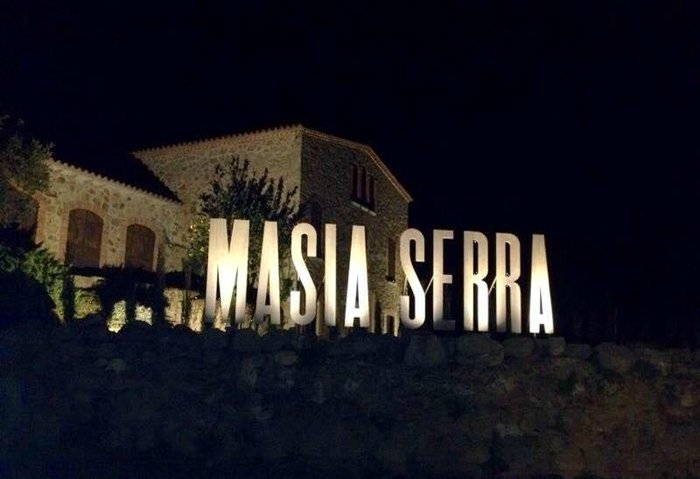 Imagen 3 de Masia Serra