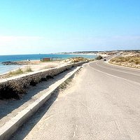 getlstd_property_photo