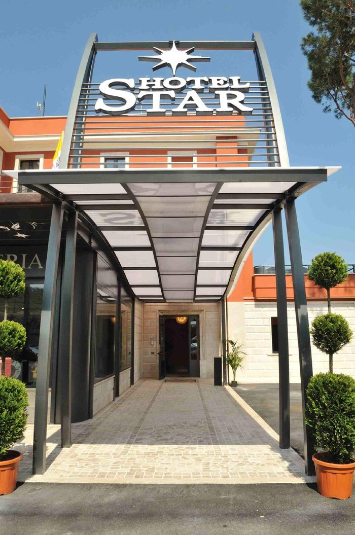 Imagen 2 de Hotel Star