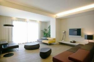 Lounge Bar