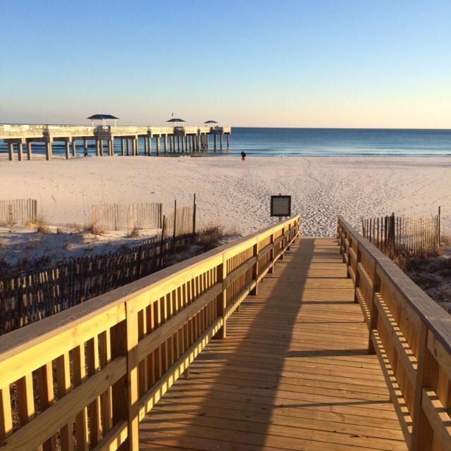 Emerald Skye: Your Ultimate Guide to Orange Beach, Alabama