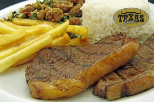 Comida