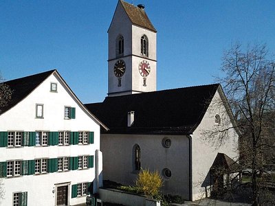 Elsau, Switzerland 2024: Best Places to Visit - Tripadvisor