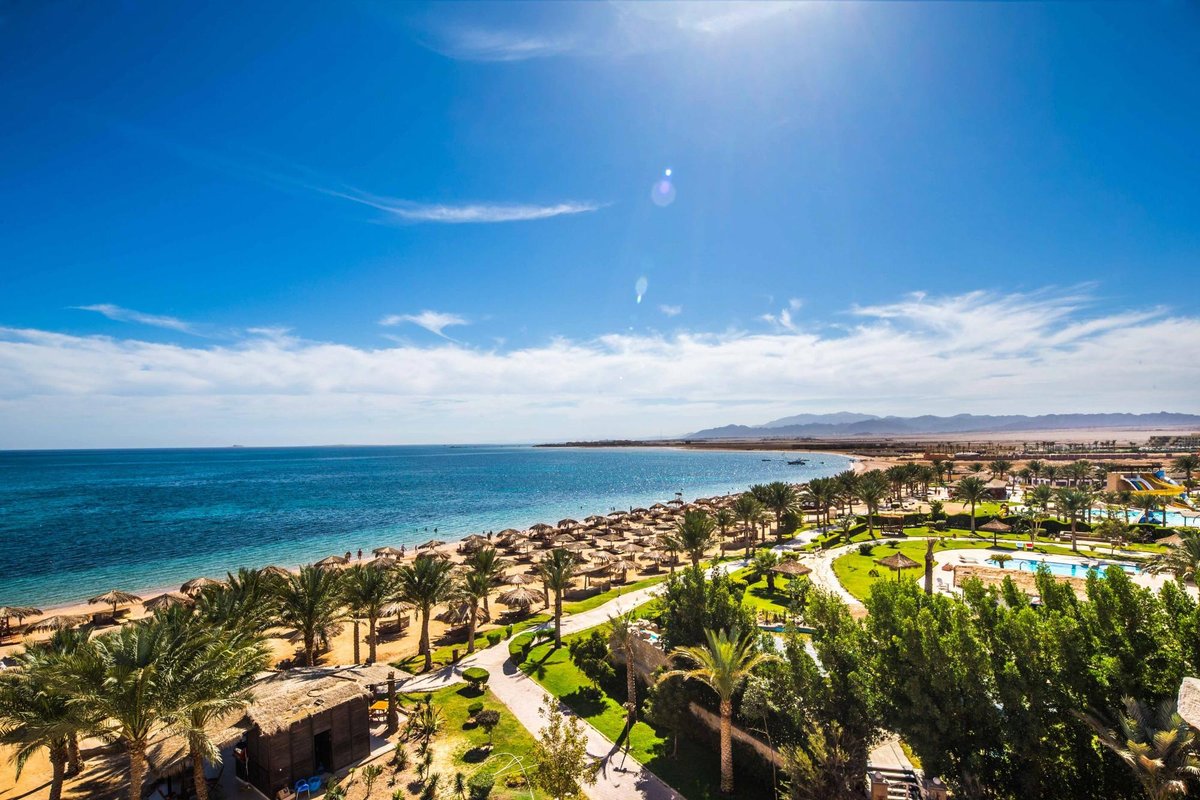 Caribbean world resorts 5 хургада. Caribbean World Resort Soma Bay 5*. Египет Хургада Карибиан ворлд. Caribbean World Resort Soma Bay 5 Египет Хургада. Отель Карибиан Египет.