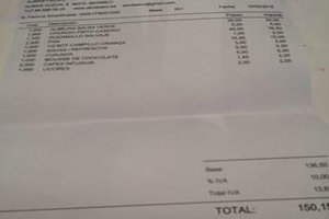 Carta