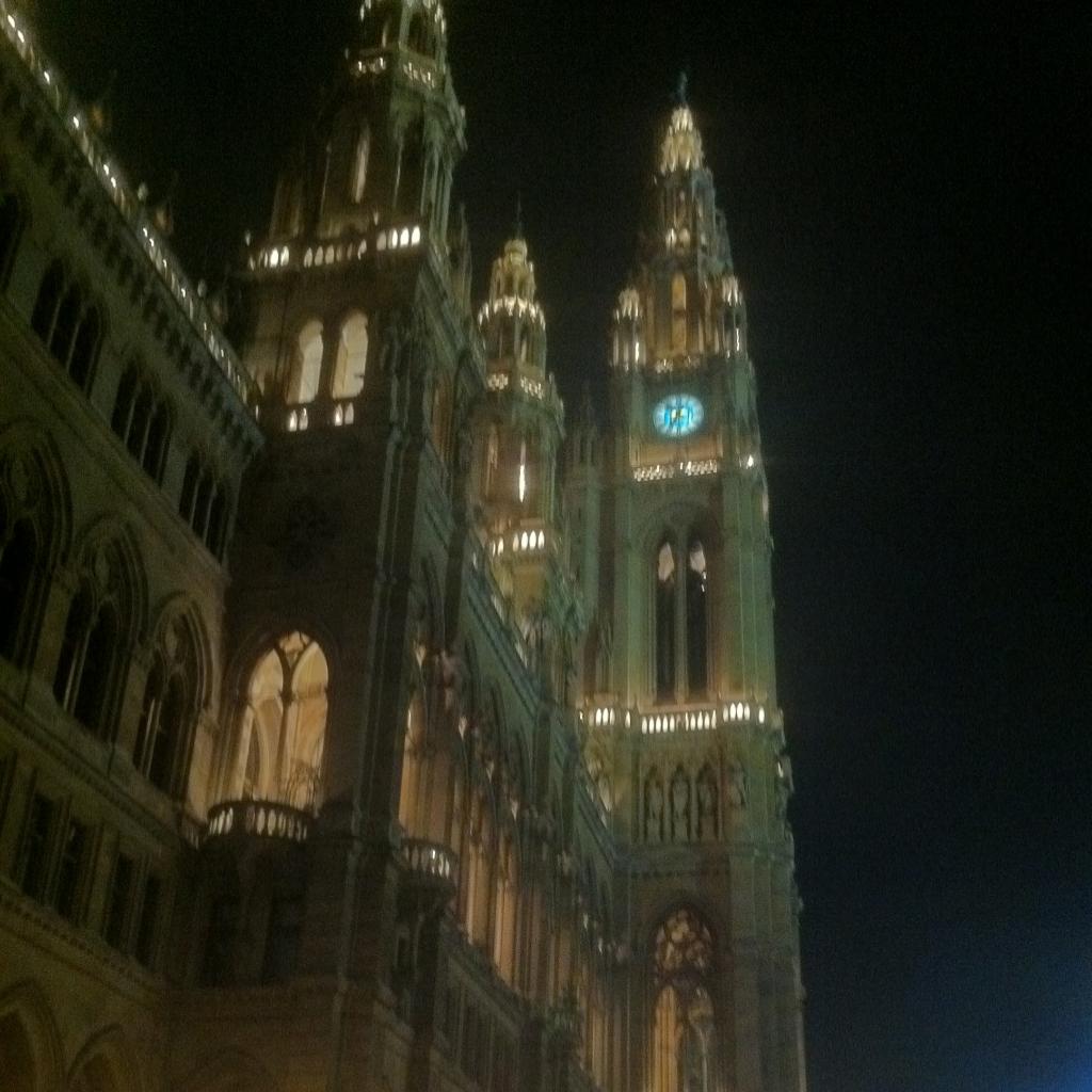 LuigiNoaifaraglioni