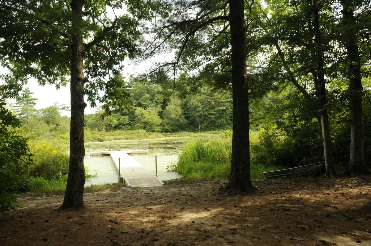 Gateway to cape cod rv campground reviews price comparison