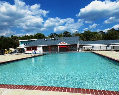 The 10 Best Jersey Shore Camping Of 2020 With Prices Tripadvisor