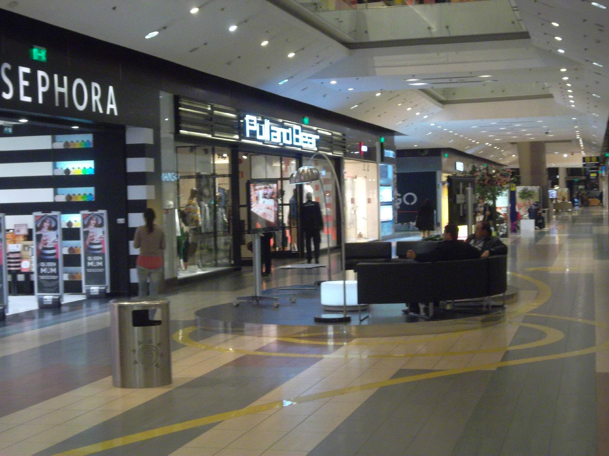 Sun plaza best sale watch shop