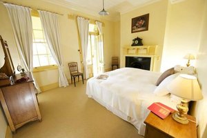 Room & Suite