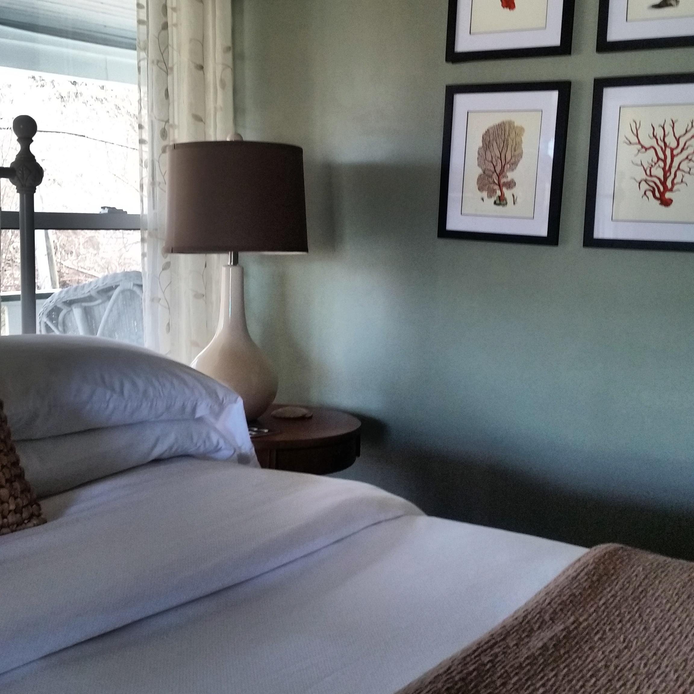 Barclay Cottage Bed And Breakfast Rooms: Pictures & Reviews - Tripadvisor