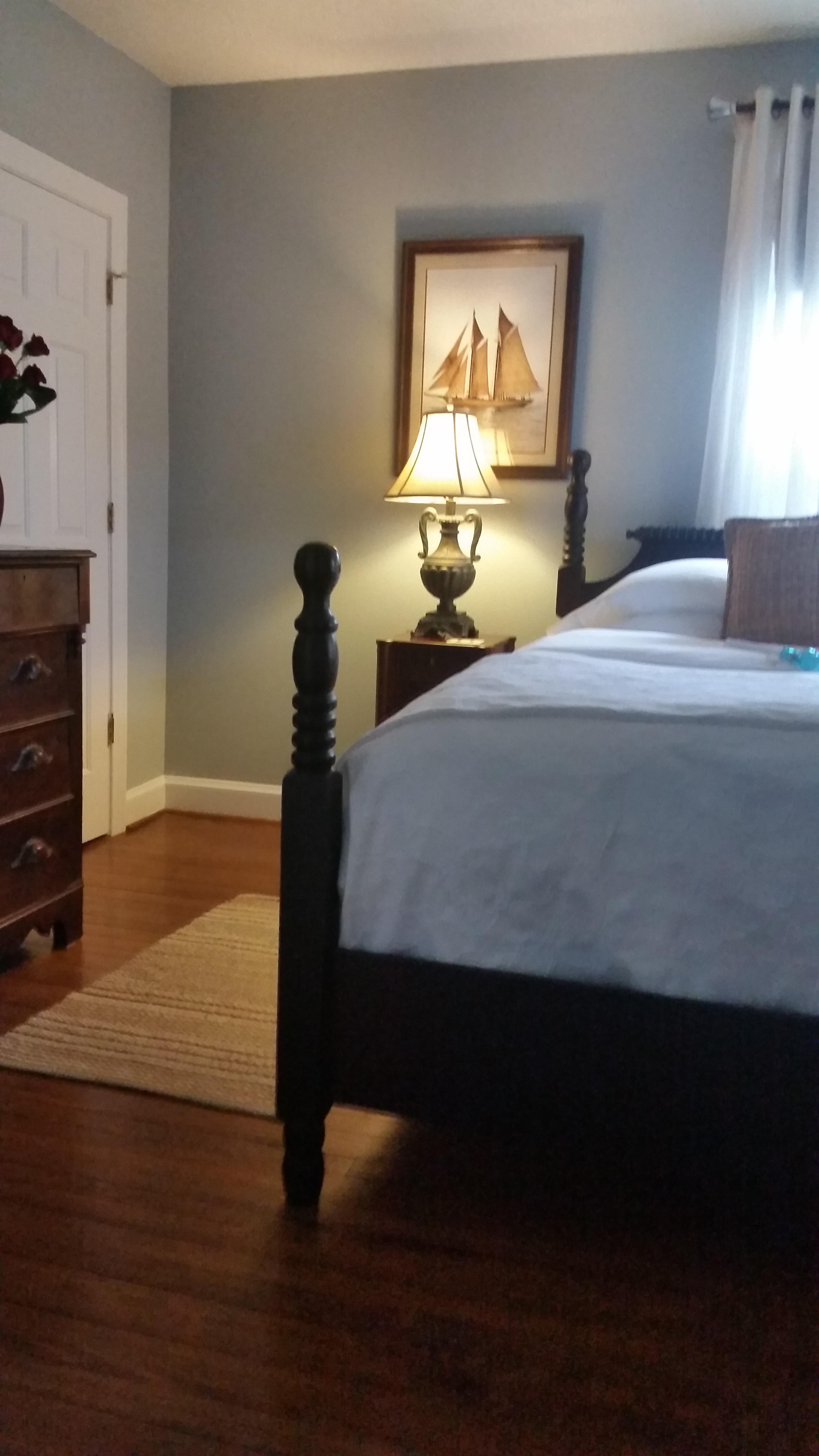 Barclay Cottage Bed And Breakfast Rooms: Pictures & Reviews - Tripadvisor