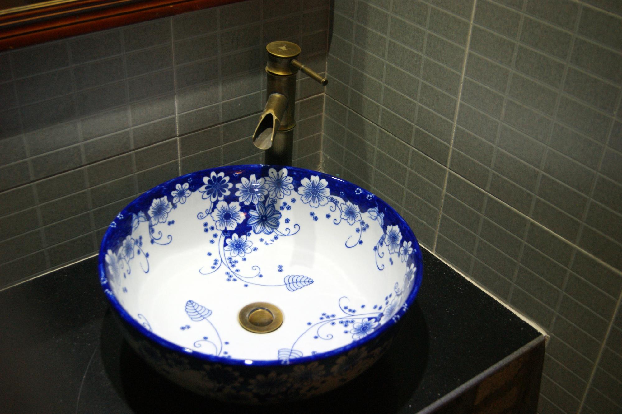 Hotel photo 40 of Lijiang Garden Inn.