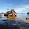 Top 7 Outdoor Activities in Maroantsetra, Toamasina Province