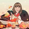 Rhona_Lum