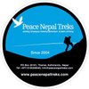 peacenepal