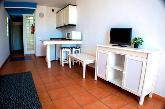 Imagen 8 de Isla Bonita Apartment Gran Canaria