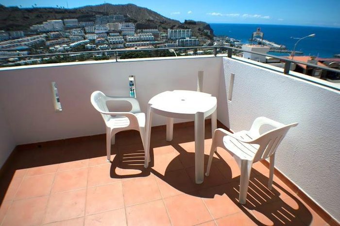 Imagen 7 de Isla Bonita Apartment Gran Canaria