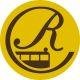 ViennaRingTram
