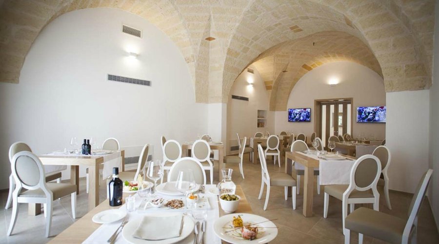 Ristorante
