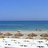 Things To Do in Salento Windsurf School, Restaurants in Salento Windsurf School