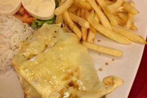 Comida