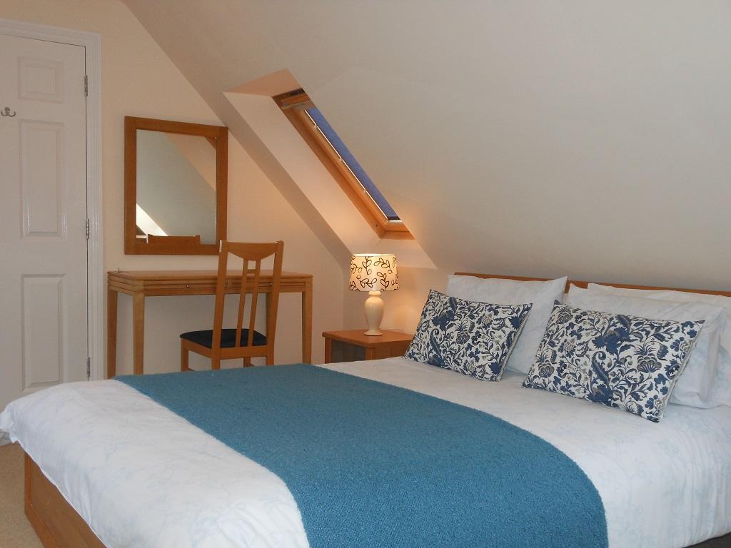 OXFORDBNB (AU$131): 2022 Prices & Reviews (Kennington, England ...