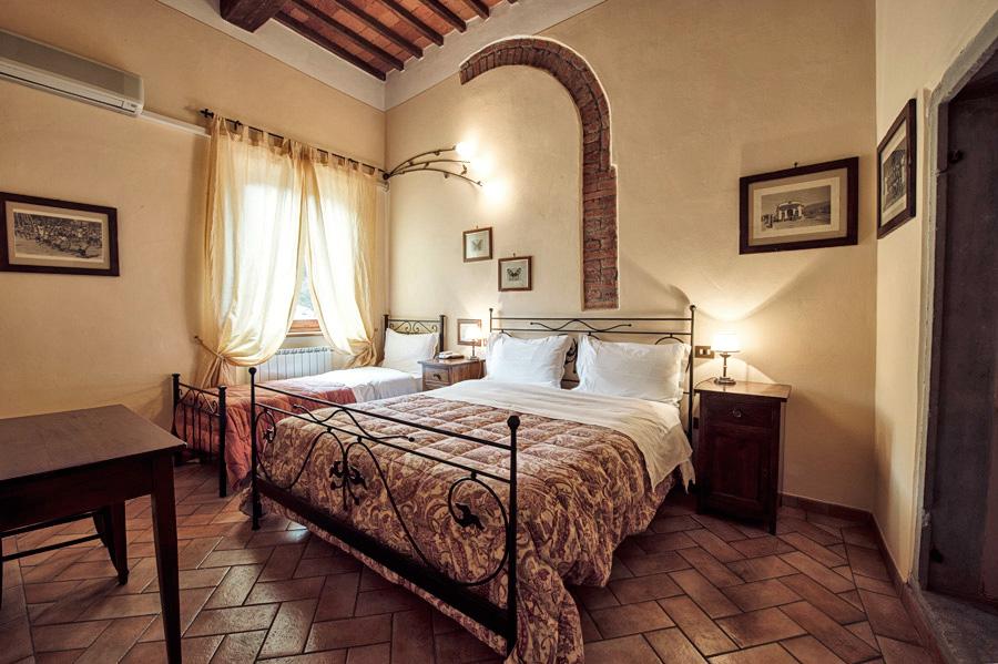 THE 10 BEST Hotels in Subbiano Italy 2024 from 48 Tripadvisor