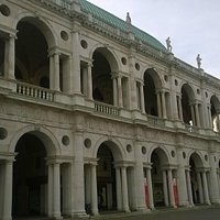 Basilica Palladiana, Museo del gioiello