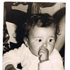Lilixe1970