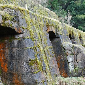 日本の古代遺跡 日本の 10 件の古代遺跡をチェックする トリップアドバイザー