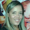 Suenia_Kell