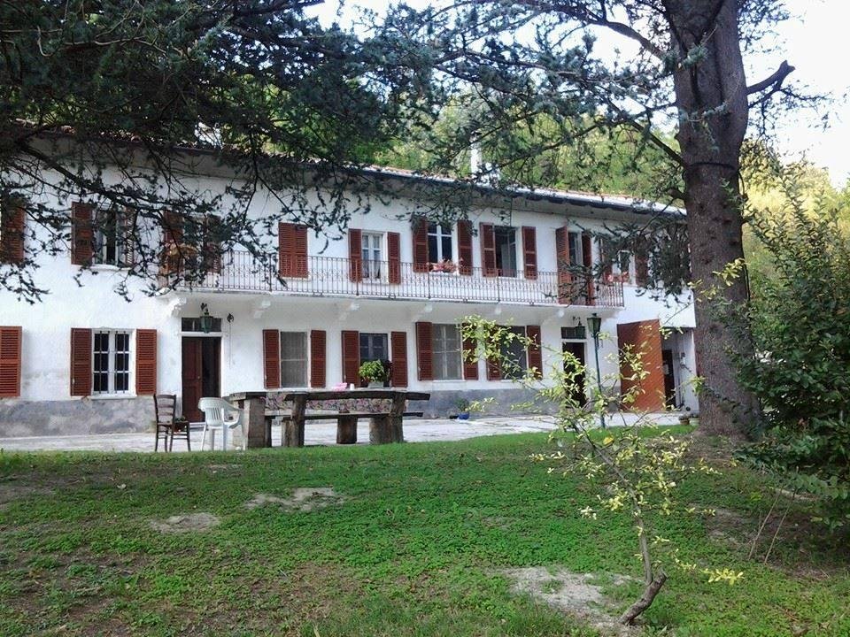 IL RIFUGIO B&B (Corsione, Provincia Di Asti): Prezzi 2020 E Recensioni