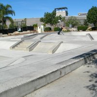 Carlsbad Skatepark - All You Need to Know BEFORE You Go (2024)