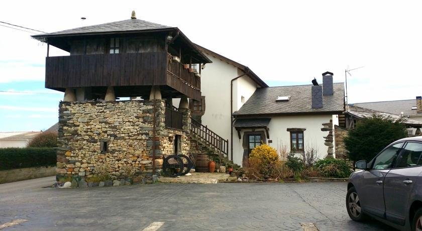 getlstd_property_photo