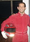 Alexandre A