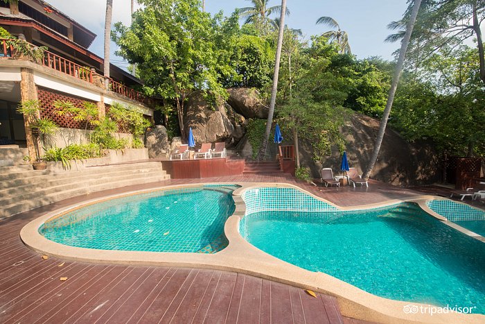 Vikasa Yoga Retreat - UPDATED 2024 Prices, Reviews & Photos (Ko Samui,  Thailand) - Specialty Hotel - Tripadvisor