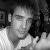 Daniel i.a