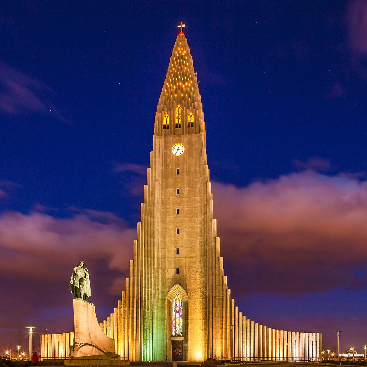 Reykjavik Private Tours & Transfers - All You Need to Know BEFORE You Go