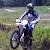 Umberto t
