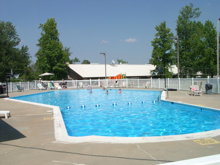 Chesapeake Bay Rv Resort Updated 2020 Prices Campground Reviews Gloucester Va Tripadvisor