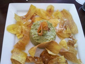 Comida
